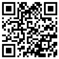 QR Code for 35eJS3nPstDU7f8s4t4PM2HF6ucEEdwK4e