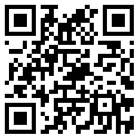 QR Code for 35eJVTWkh1dkLWKgFtJ8sBfV7MqjWS1c86