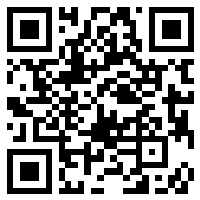 QR Code for 35eJVzrBJWZtezB1eaAuWiMY472techK3B