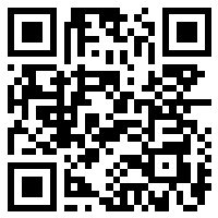 QR Code for 35eKM9QZ86GLs2wzikugE61awa3KHwfjSX