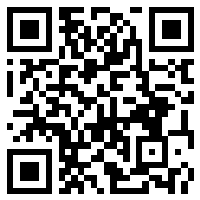 QR Code for 35eKQdPDuSgQw2ZAELLRykqm4m8eGVtE69