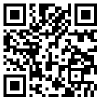 QR Code for 35eLKXnrrDunbrXAzKquGTQ2HL5yqzp1SQ