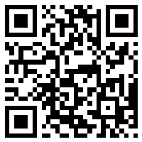 QR Code for 35eLcfPoQbCAjDyFHmLuG1jkvyCWiBAb8X
