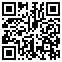 QR Code for 35eLgGFcDFBcjeQxNkY2sh5jMUSpVjvsEC