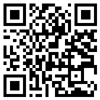 QR Code for 35eLwWRQYX7Fu5eKTkmY9QP9hHk5gV56Uq