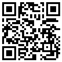 QR Code for 35eLy9Z56GWNcbtrdHWCDQvL5Ayv5U4yyH
