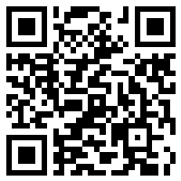 QR Code for 35eM3E1MyqmDH5bPdpneNDPk1C8GSzBi5c