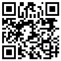 QR Code for 35eMvRaLDM9AHdV6PU4eYJTPCq8cBpd2TD