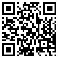 QR Code for 35eNdEoBHoEUTbRCW1s6qBEQ3kKL2gi4CM
