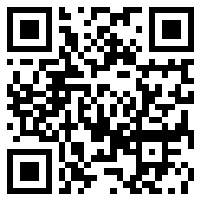 QR Code for 35eNgfaQ2ht3f4GjXcBWFSeKTZbnB3kfwD