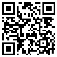 QR Code for 35eNpxiMXwNEAGcyiPWVidd7hsjXSCgSnz