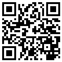QR Code for 35ePCKGGUt1HLqwsaKbGqCMx4cAfWxvCih