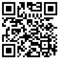 QR Code for 35ePvfQxGA9rD1ycVcRYLwfLrb2Ky2sFs8