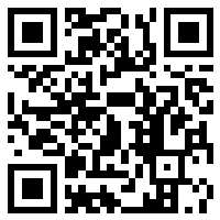 QR Code for 35eQ1iJQ3Ff5QdqSrSF9ChWHweQWaQJbkt