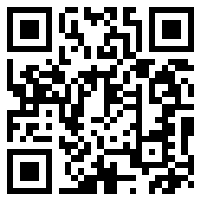QR Code for 35eQNRLWSeC52nNSddSi3FHHpFvCsSiYGc