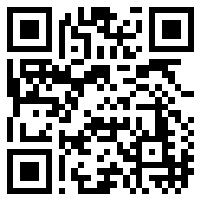 QR Code for 35eQa8Dwcew8a6TtkSD3B4tnLRCZXDZ7n8