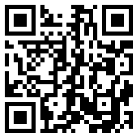 QR Code for 35eQu7wh9EuLWRhWUki3c93kuMUh9ddbbJ