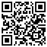 QR Code for 35eRHMQybc3Gpz5xrbRCeCWLWc6k4XqBXZ