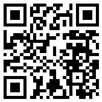 QR Code for 35eSgUnvez9ixy31JZfa1K51ArdQx4faN8