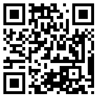 QR Code for 35eTff3RKPgHGSBhupy5EbYACXH19Zv8Y4