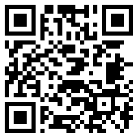 QR Code for 35eTwqphj6UnHEC2wjbTFABBroZHvFKMMr