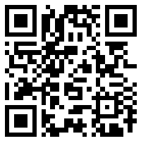 QR Code for 35eVhffHUbgCT8SBgLQW2NziGkqSWmm72j