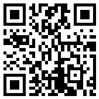 QR Code for 35eWKwBN9o7SyxXytwRj4jndF8r33HeB2X