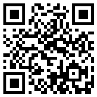 QR Code for 35eWN78F2TB5EZ37CjdM3sq6wrrPfvDcmP