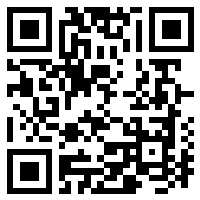 QR Code for 35eXjuTfFLmtPLt5vWg4QTzywEXH83sJbF