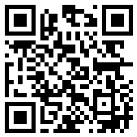 QR Code for 35eXmrhMaAyaShDnFD1PrzVEzR3igQfP6R