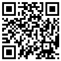 QR Code for 35eYNcKoA1WdjAZUM895QTGCma3QpFKRBH