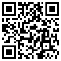 QR Code for 35eZC811oXMSMtSbyqagEmE9Jn33ni7dsp