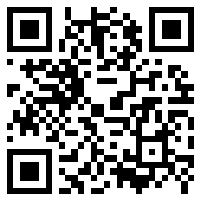 QR Code for 35eZCHfvxXvCZ6KPm649bRWa4TXipA4sFt