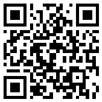 QR Code for 35eZbxsHufJS54Gvu8aNuAXt6utwubchHw
