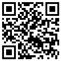 QR Code for 35eaEUn2bc4tgrjD7vTLFBiDimkeqeEGas
