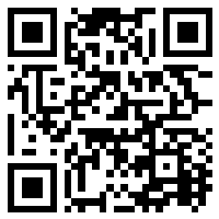 QR Code for 35eazNFwhCgxCF78w7zecPbcZHCBRrnQmx