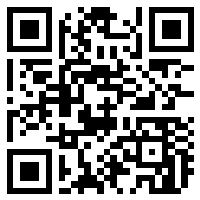 QR Code for 35eb9NfUt1b8szdohKG2GMTMnoA8moviD1