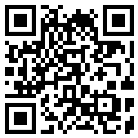 QR Code for 35eb9v9xuVebYhMFR4tonMuNHfUu7CLmPd