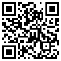 QR Code for 35ecyVakZqUS5YPjc6fo1s2GYts2LUGc7j
