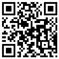 QR Code for 35eeVUSJHFd4v7DhVccayEkUP1q3eEzzvs