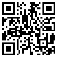 QR Code for 35egraq2w5tsoTLca4cpfK2pZaKW9s5HpV