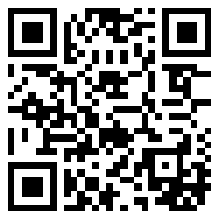 QR Code for 35eiZaRNwRfgUtQ9R9kmNFF1MSGpdZ9mC1