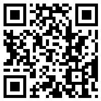 QR Code for 35ej7pubBkVL8t6jpUnngEJZJoD9ZBFXFN