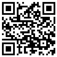 QR Code for 35ejdQBnqQuLdkUzaCnAVGZ3cZY44JXiSZ