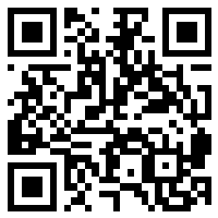 QR Code for 35ejgAtTrsheArvg3yU423D4i4a7igTnkb