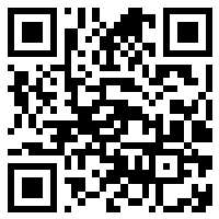QR Code for 35ek7VPvWfVa9NRjFVB1PdkGqUSG3NHkpb