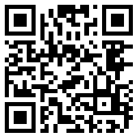 QR Code for 35ekoSWpdoyU4RVDuMRNHpJAX5a2YvnZSe