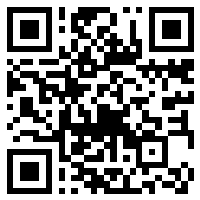 QR Code for 35emBhRGDWRHdmWjGW5QCiBKqbKCDXiG9A