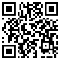 QR Code for 35eqGCyZeMpMxcn5R5AfBEmVkgEfDrdKRL