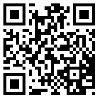 QR Code for 35ereMHPb95d8UpxbuxoXAwGpp4yTEU2qW